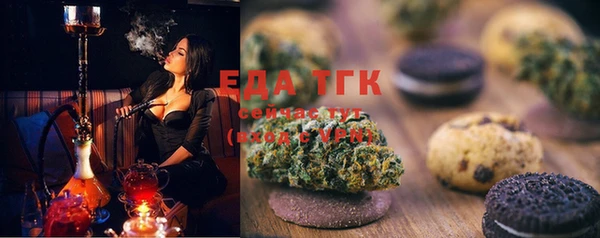 мдпв Нея